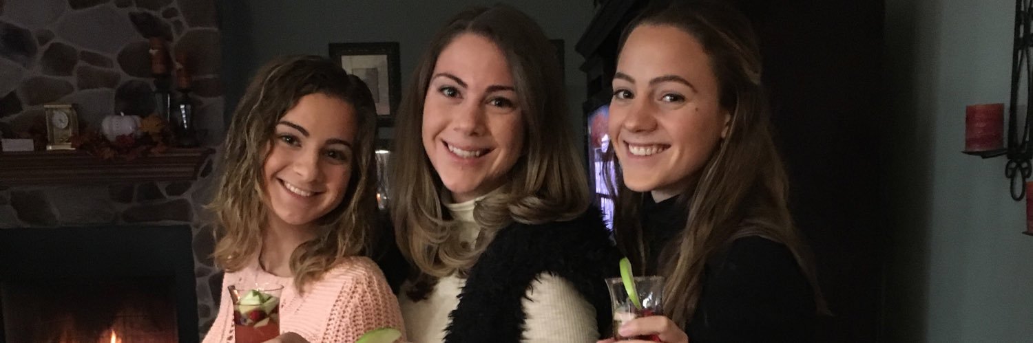 nicole_cat0's profile banner image