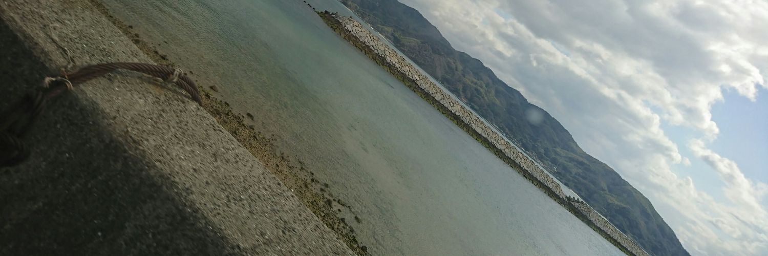 ebch_nogi's profile banner image