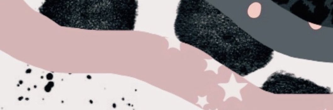 CaitlynStratton's profile banner image
