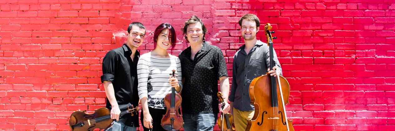 NeoCamerata's profile banner image