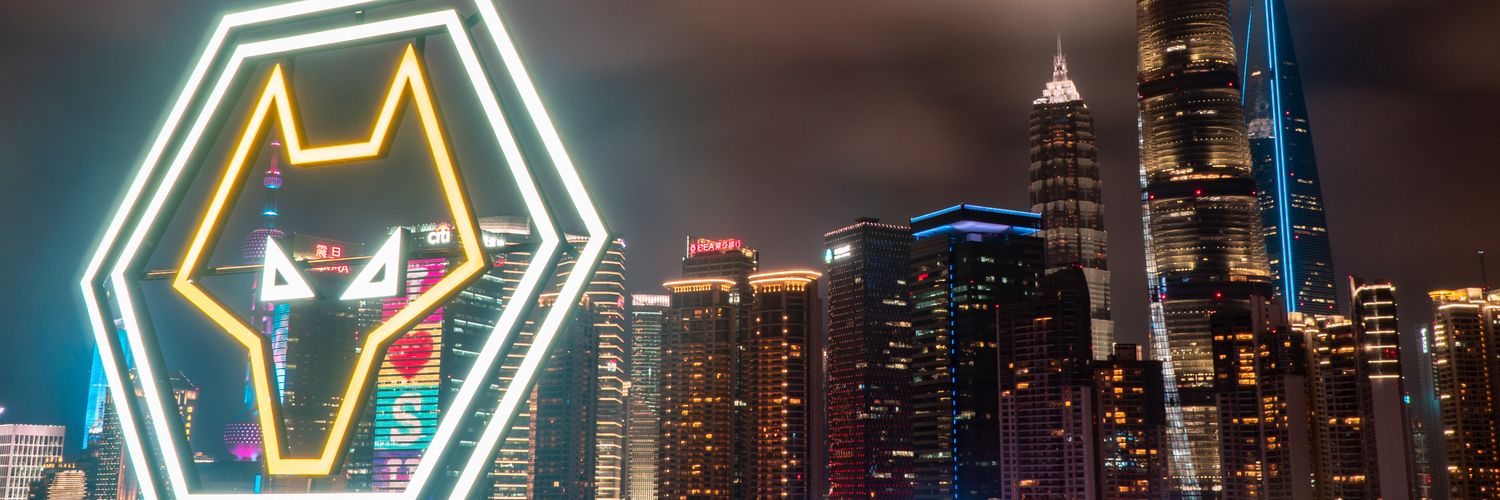 JoshDale_7's profile banner image