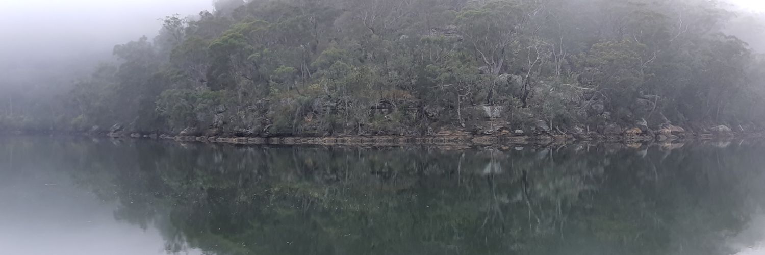 mmqq726's profile banner image
