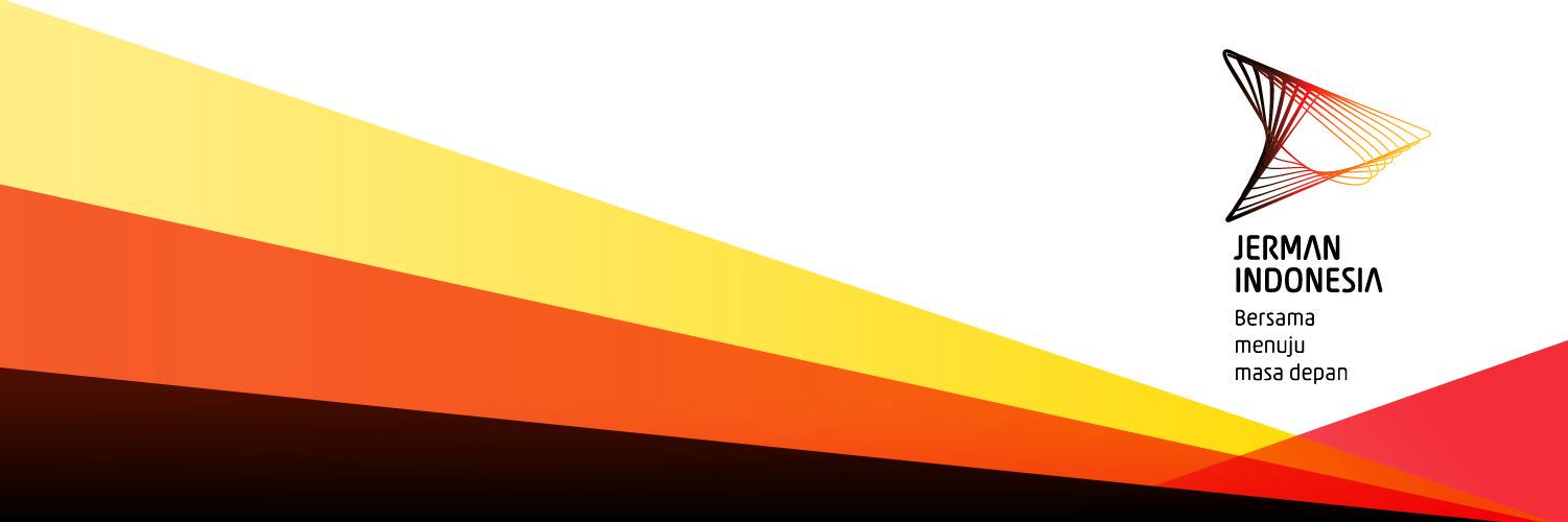 JermanFest's profile banner image