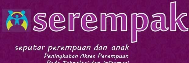 SerempakID's profile banner image