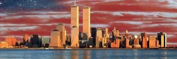 DaveH_GoPhills's profile banner image