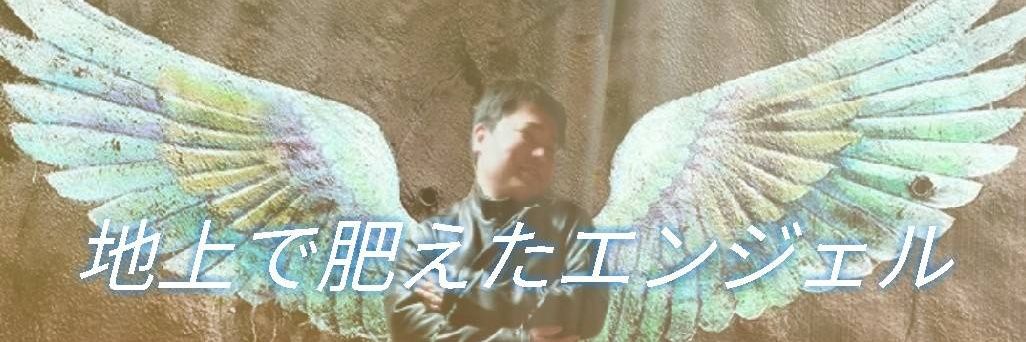 がっぽん banner
