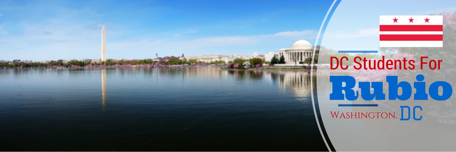 DCSFR's profile banner image