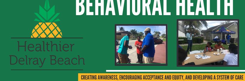 HTDelrayBeach's profile banner image