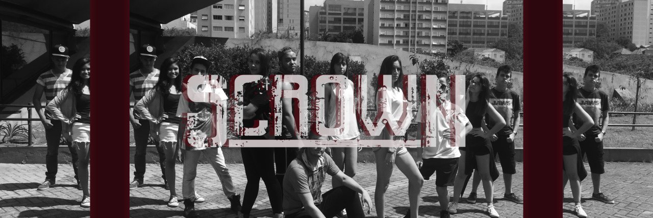 OFFICIALSCROWN's profile banner image