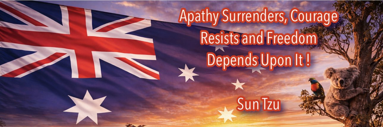 taf1969's profile banner image