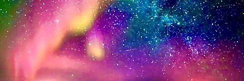 Christy banner