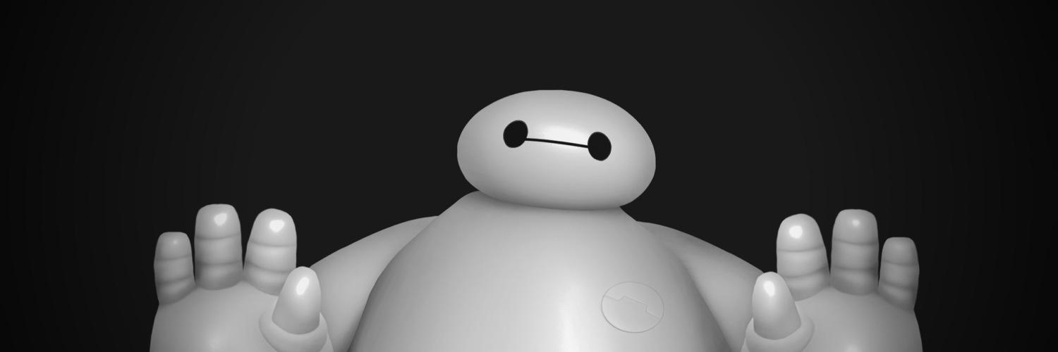 devidevong's profile banner image