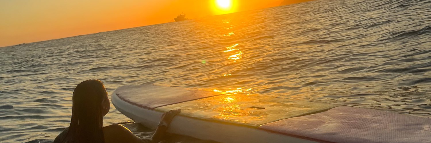 melmuniz4's profile banner image