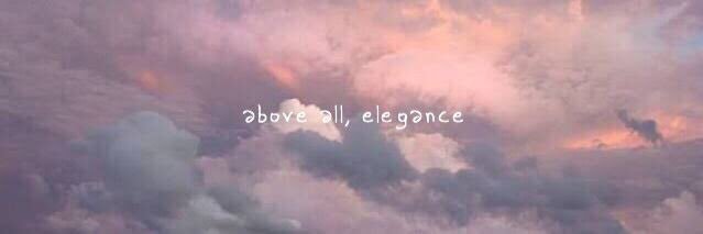 Belle banner