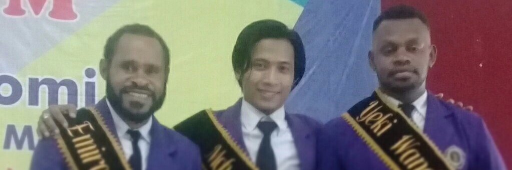 Luthfi Marzuki banner