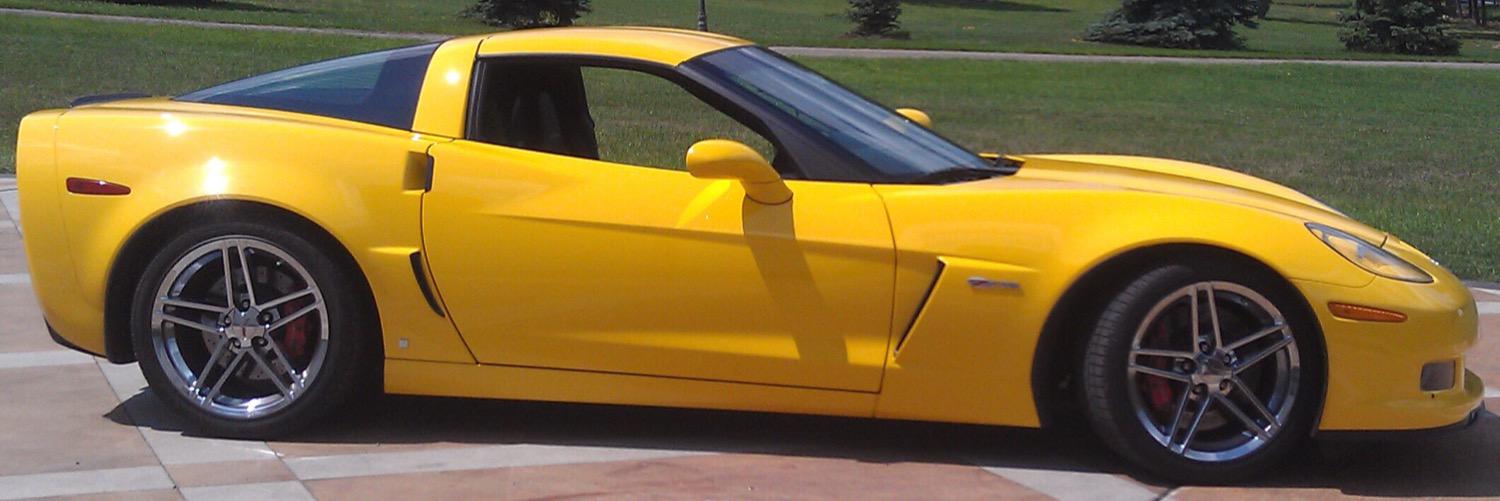 Chad Sleiman banner