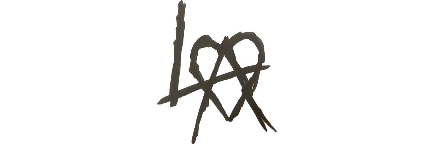 RealLegitAlpha's profile banner image