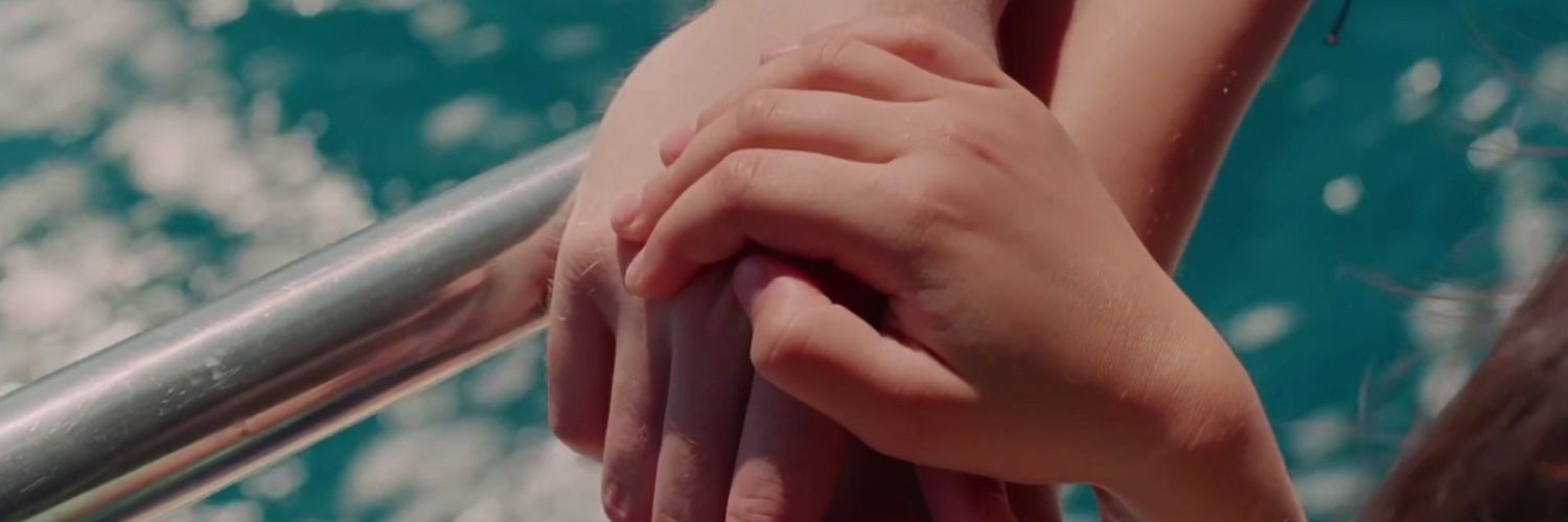 alexandrius98's profile banner image