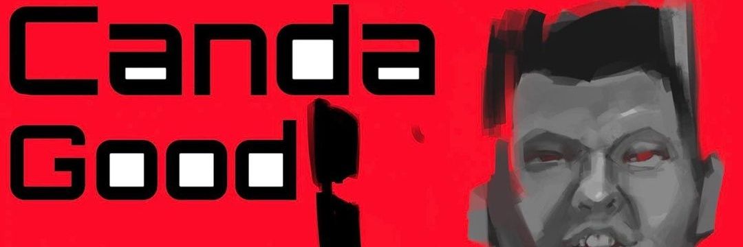 キャンダ・グッドマン banner