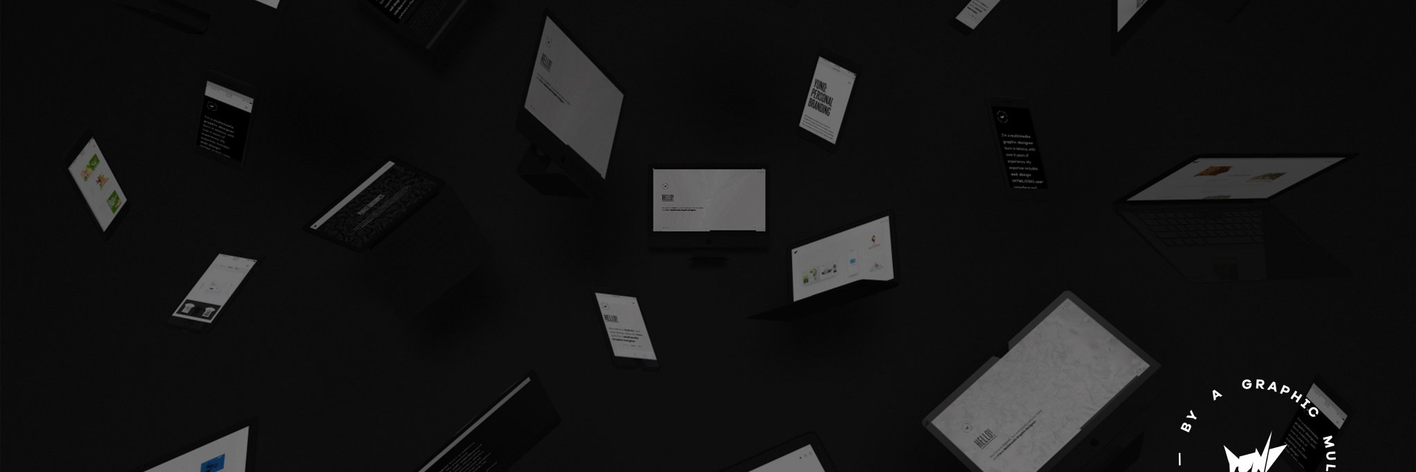 Yun0's profile banner image