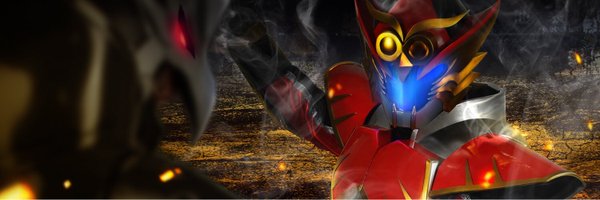 toshimach Profile Banner