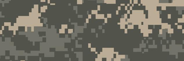 ЯRF BIMA! banner