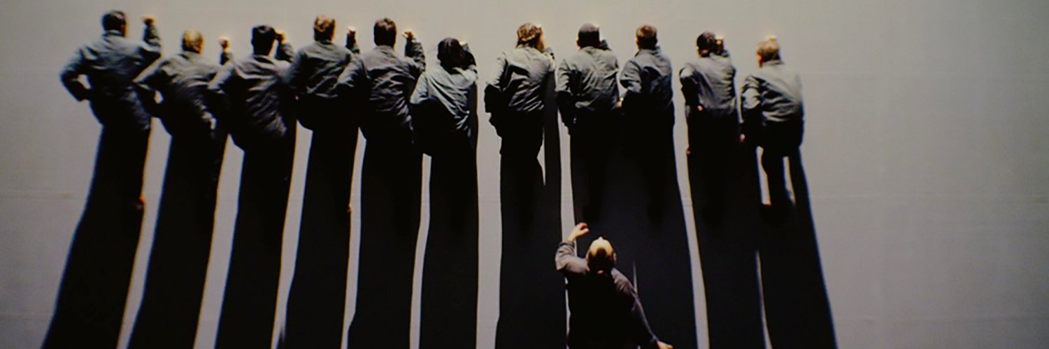 HarryKrishner's profile banner image