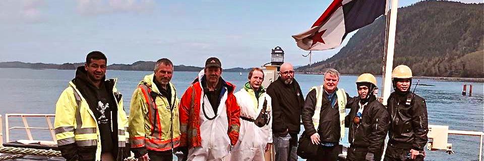 ITFCanada's profile banner image
