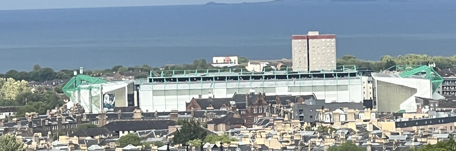 TimOlton's profile banner image
