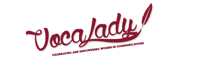 vocaladymag's profile banner image