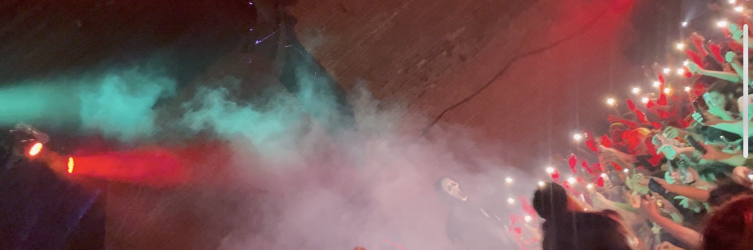 TksDead426's profile banner image