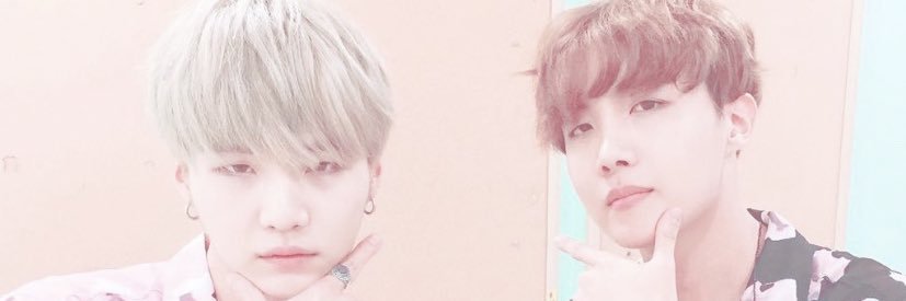 KittenxMomo's profile banner image