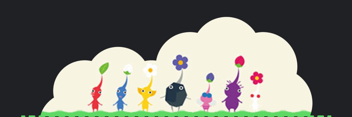 あおみょん banner