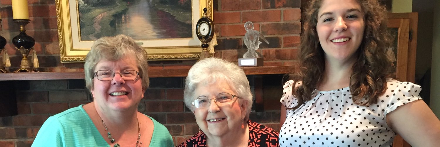 kathleen_gee12's profile banner image