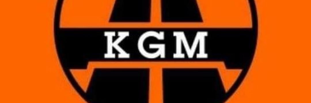 gökhan öz banner