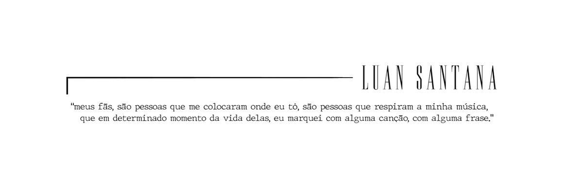 júlio banner