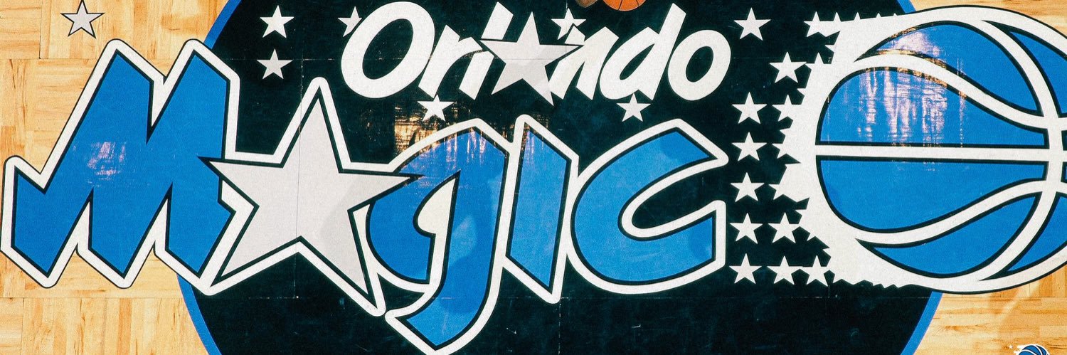 BigShotRobD's profile banner image