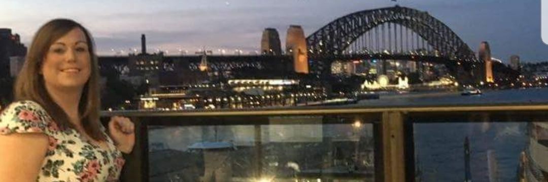 Nemmaz's profile banner image
