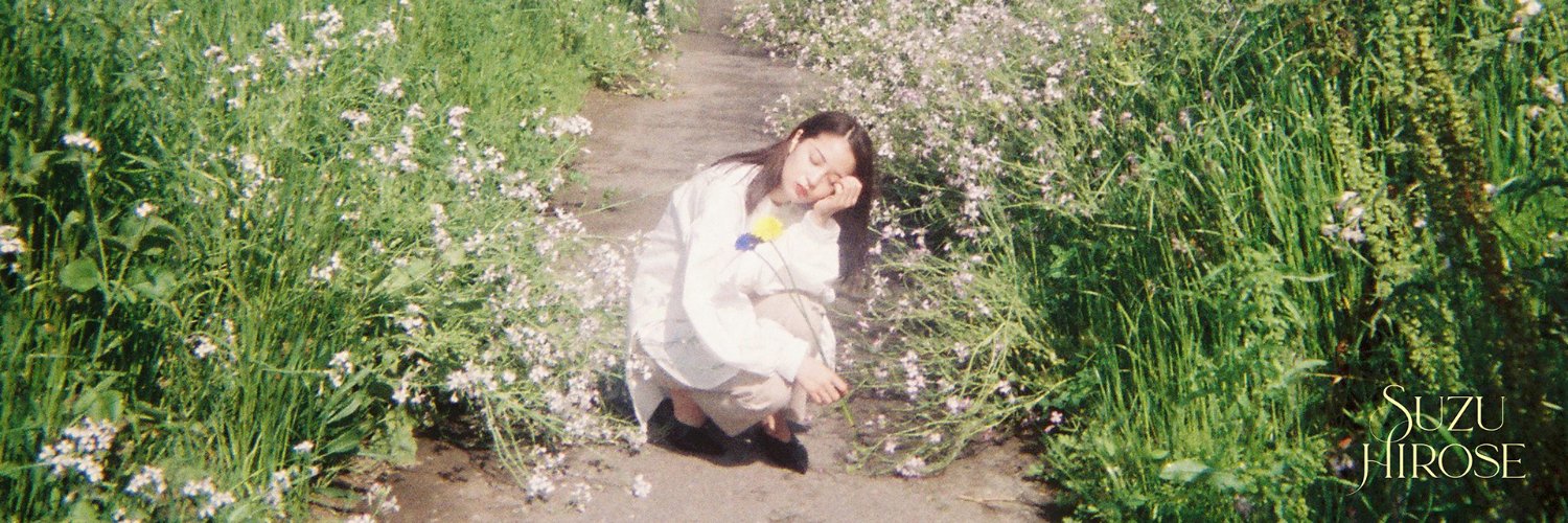 kiyonchan1's profile banner image