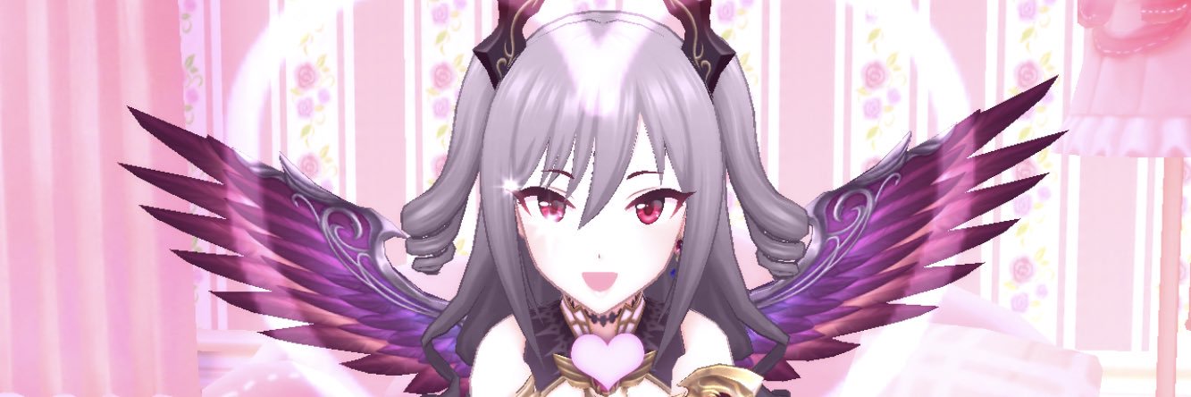na_sifu's profile banner image