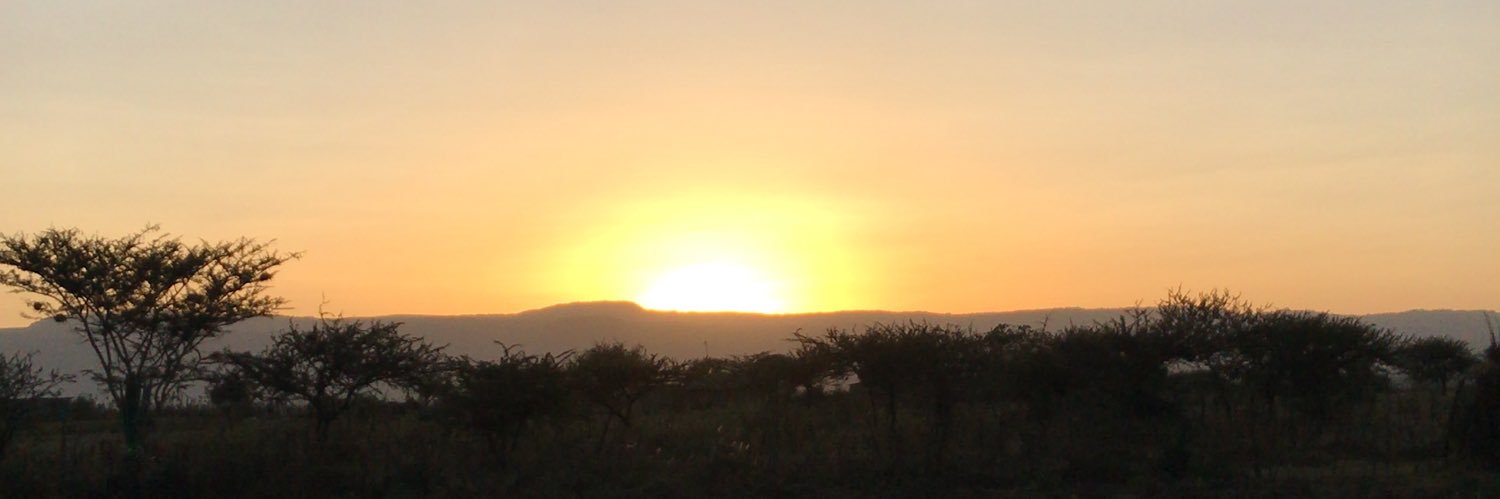 evans_nyaroo's profile banner image