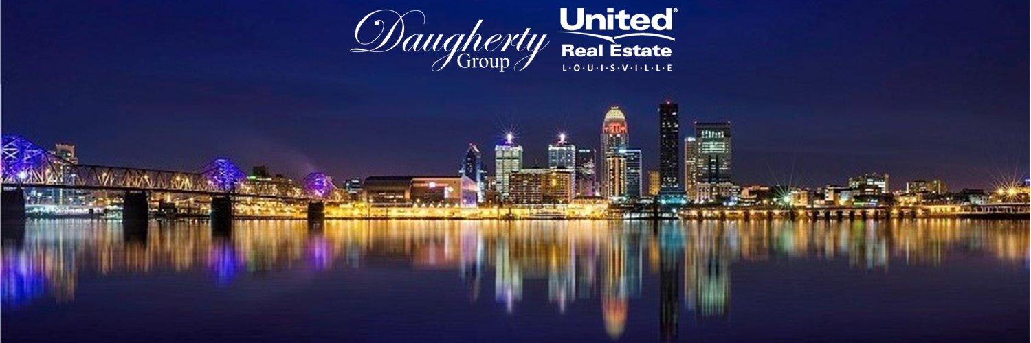 daugherty_group's profile banner image