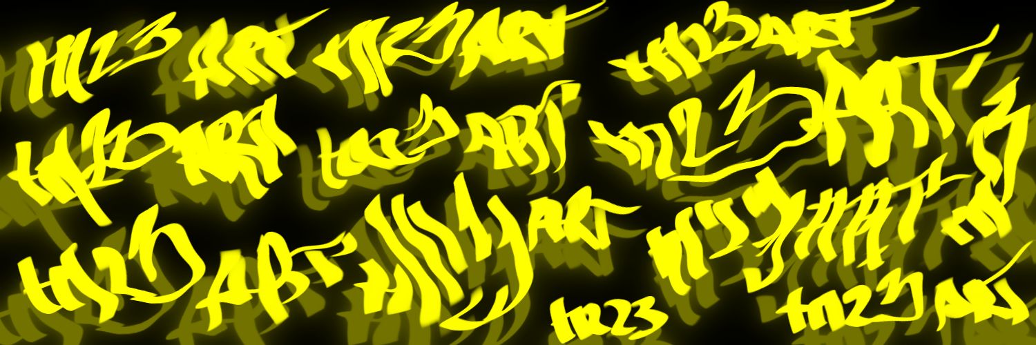 m23agic's profile banner image