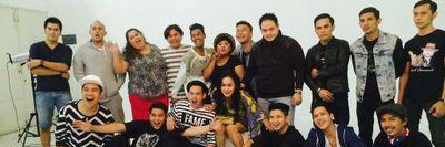 RudyFamily_ID's profile banner image