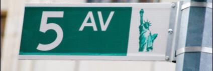av_5th's profile banner image