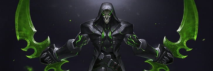 UNKNENTI's profile banner image