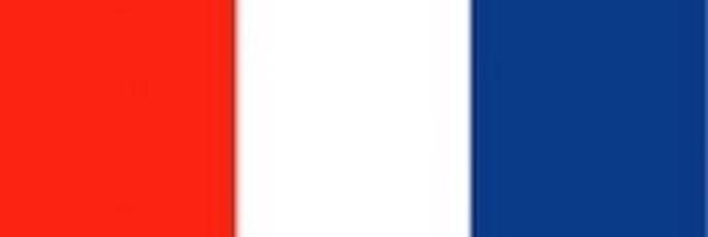 21ndablex's profile banner image