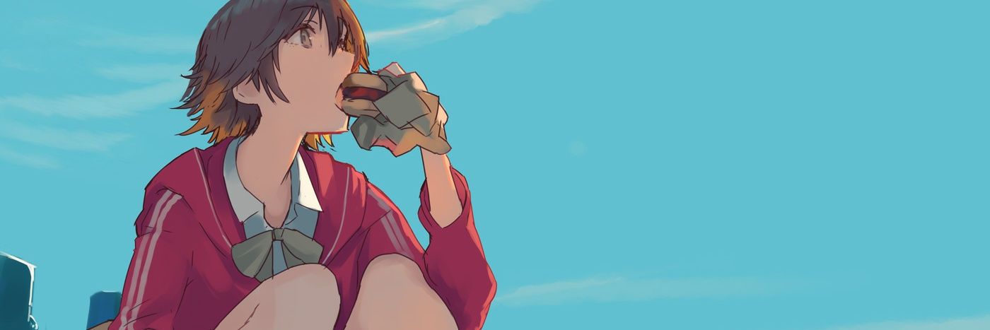 ethanmurillo2's profile banner image