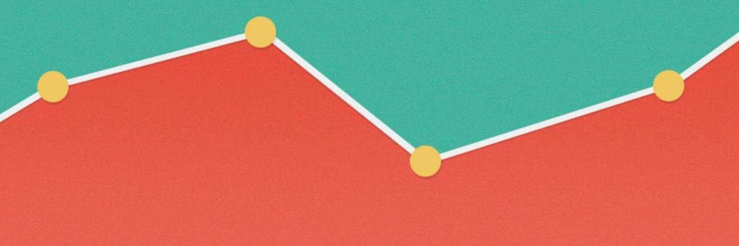 Anton Astakhov banner