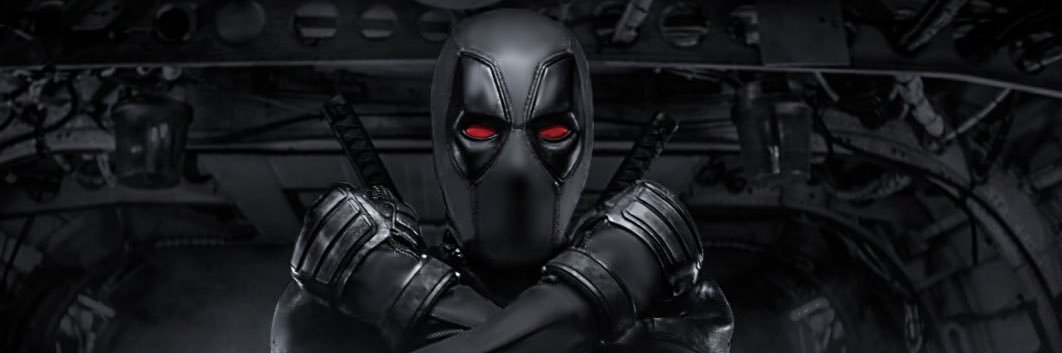 Daveyboy_87's profile banner image